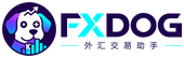 FXDog